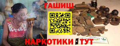 a pvp Кулебаки